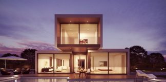 Jak wychować dziecko?