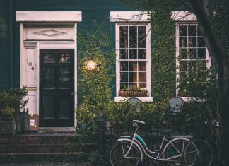 Jakie płyny do zmywania naczyń