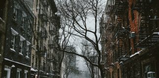 Klimatyzacja w pokojach hotelowych