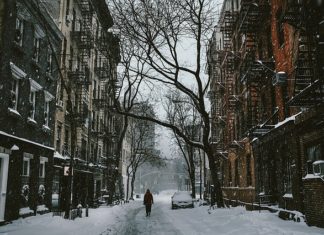 Klimatyzacja w pokojach hotelowych