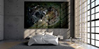 Sprzedaż nieruchomości