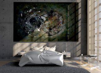 Sprzedaż nieruchomości