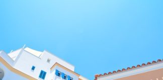 Nie ma jedynej słusznej metody na dobre i piękne wnętrze.