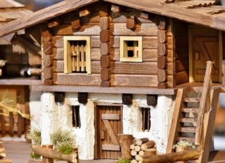 Jak sfinansować zakup mieszkania?