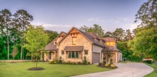 Bezpieczeństwo i jakość.