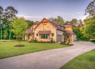 Bezpieczeństwo i jakość.