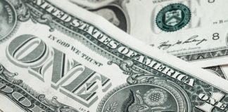 Jak sprawdzać zdolność kredytową?