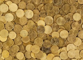 Karencja spłaty raty Karencja spłaty raty