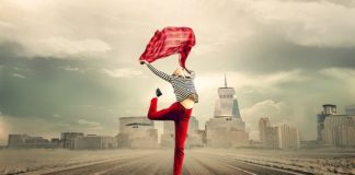 Pościel dla alergików