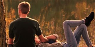 Kupujemy eleganckie kolczyki