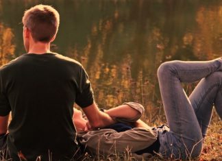 Kupujemy eleganckie kolczyki