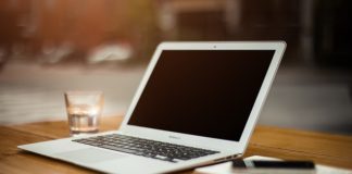 Czy blog może przynosić dochody?