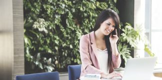 Umiejętność poprawnego pisania