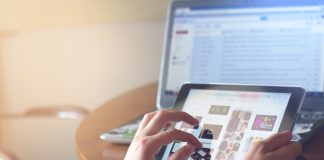 Jak zrobić ocet jabłkowy?