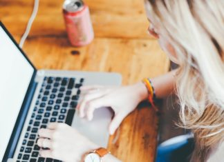 Kiedy dojdzie ten przelew?