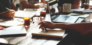 Zapuszczanie włosów