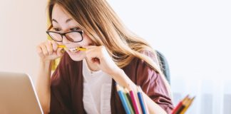 Królowa polskich zup