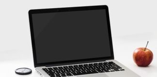 Skomputeryzowane maszyny