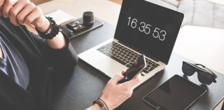 Wybierz telefon dla siebie