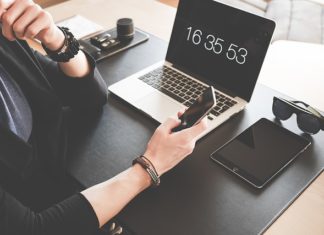 Wybierz telefon dla siebie