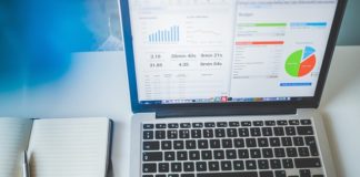 Wybieranie nawigacji