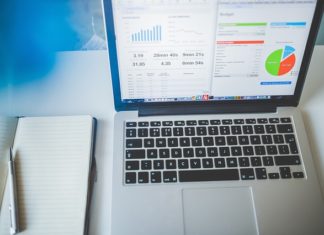 Wybieranie nawigacji