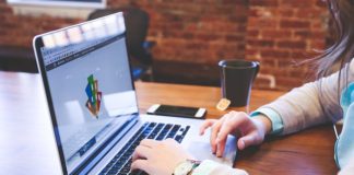 Zbawienne klimatyzatory