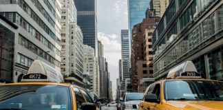 Fachowe usługi firm