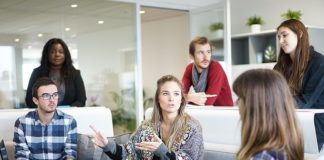 Dorabianie, czyli dobry sposób na zwiększenie zarobków