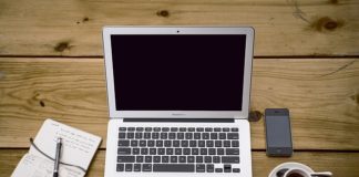 Przybieranie na wadze noworodka