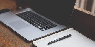 Ile trzeba zarabiać żeby dostać kredyt hipoteczny