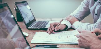 Wysokość składki krus