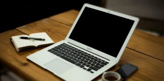 Studia medyczne: jakie wiążą się z nimi wydatki?