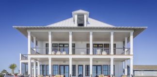 Grzejnik musi oddawać ciepło