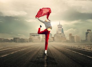 Tabletki na cellulit - czy to działa?