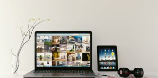 Największe tajemnice kobiecej torebki