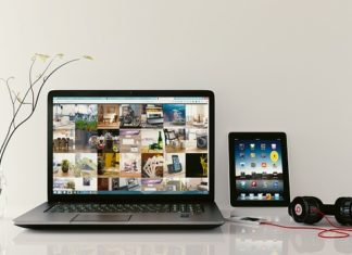 Największe tajemnice kobiecej torebki Największe tajemnice kobiecej torebki