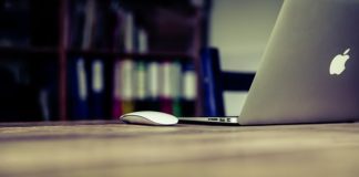 Uciążliwa łuszczyca