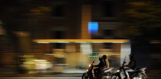 Wypożyczalnie samochodów w stolicy