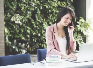 Jak założyć konto w banku przez internet? Jak założyć konto w banku przez internet?