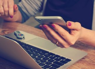 Doradca kredytowy w Warszawie Doradca kredytowy w Warszawie