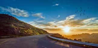 Wycieczki z biurem podróży