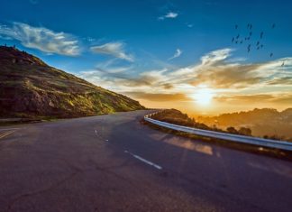 Wycieczki z biurem podróży