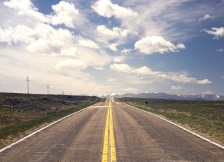 Co warto zobaczyć w Bułgarii?