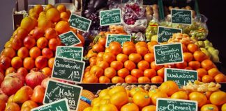 Objawy problemów z sercem