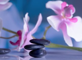 Kreatyna – skuteczny sposób na odchudzanie Kreatyna - skuteczny sposób na odchudzanie