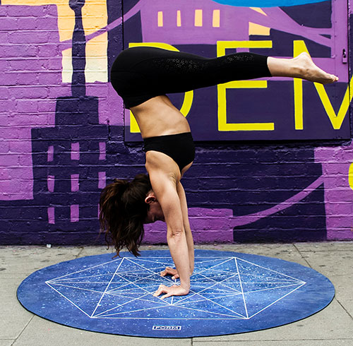 Jak zrobić siłownię własnej roboty? Jak zrobić siłownię własnej roboty?