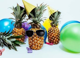 Co warto kupić bliskiej osobie na 20. urodziny? Co warto kupić bliskiej osobie na 20. urodziny?