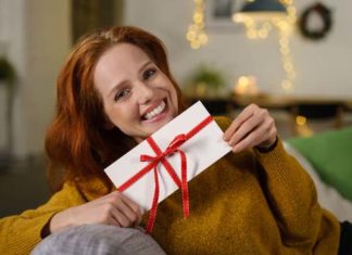 Czy voucher na wizytę w escape roomie to dobry pomysł na prezent