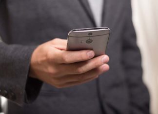 Jak szybko płacić za usługi SMS-em? Jak szybko płacić za usługi SMS-em?